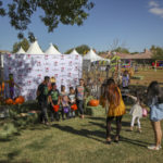 Southern Highlands Fall Festival18